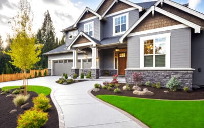 Comparing the Lifespans of Various Roofing Materials