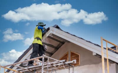12 Essential Questions Roofers Should Ask Clients