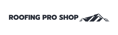 Roofing Pro Shop