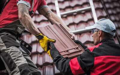 How Do Local Building Codes Affect Roofing Material Options?
