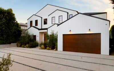 Serving Gilbert Homes and Businesses: Top-Tier Residential and Commercial Roofing Services You Can Trust