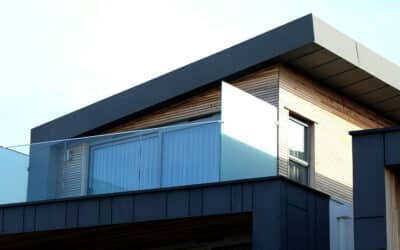 Top Roof Repair Techniques in 2025: Addressing Common Issues with Modern Solutions